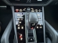 Porsche Cayenne Turbo*Pano,AHK,Matrix,PDCC,Soft close*