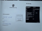 Porsche Cayenne Turbo*Pano,AHK,Matrix,PDCC,Soft close*