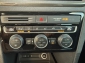 VW Golf Sportsvan 1.5 TSI JOIN *Navi,Sitzheizung*