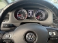 VW Golf Sportsvan 1.5 TSI JOIN *Navi,Sitzheizung*