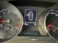 VW Golf Sportsvan 1.5 TSI JOIN *Navi,Sitzheizung*