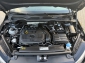 VW Golf Sportsvan 1.5 TSI JOIN *Navi,Sitzheizung*