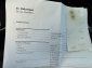 VW Golf Sportsvan 1.5 TSI JOIN *Navi,Sitzheizung*