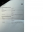 VW Golf Sportsvan 1.5 TSI JOIN *Navi,Sitzheizung*