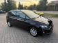 VW Golf Sportsvan 1.5 TSI JOIN *Navi,Sitzheizung*