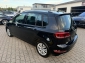 VW Golf Sportsvan 1.5 TSI JOIN *Navi,Sitzheizung*