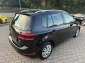 VW Golf Sportsvan 1.5 TSI JOIN *Navi,Sitzheizung*