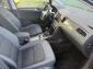 VW Golf Sportsvan 1.5 TSI JOIN *Navi,Sitzheizung*