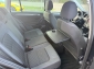 VW Golf Sportsvan 1.5 TSI JOIN *Navi,Sitzheizung*