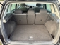 VW Golf Sportsvan 1.5 TSI JOIN *Navi,Sitzheizung*