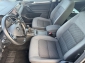 VW Golf Sportsvan 1.5 TSI JOIN *Navi,Sitzheizung*