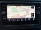 VW Golf Sportsvan 1.5 TSI JOIN *Navi,Sitzheizung*
