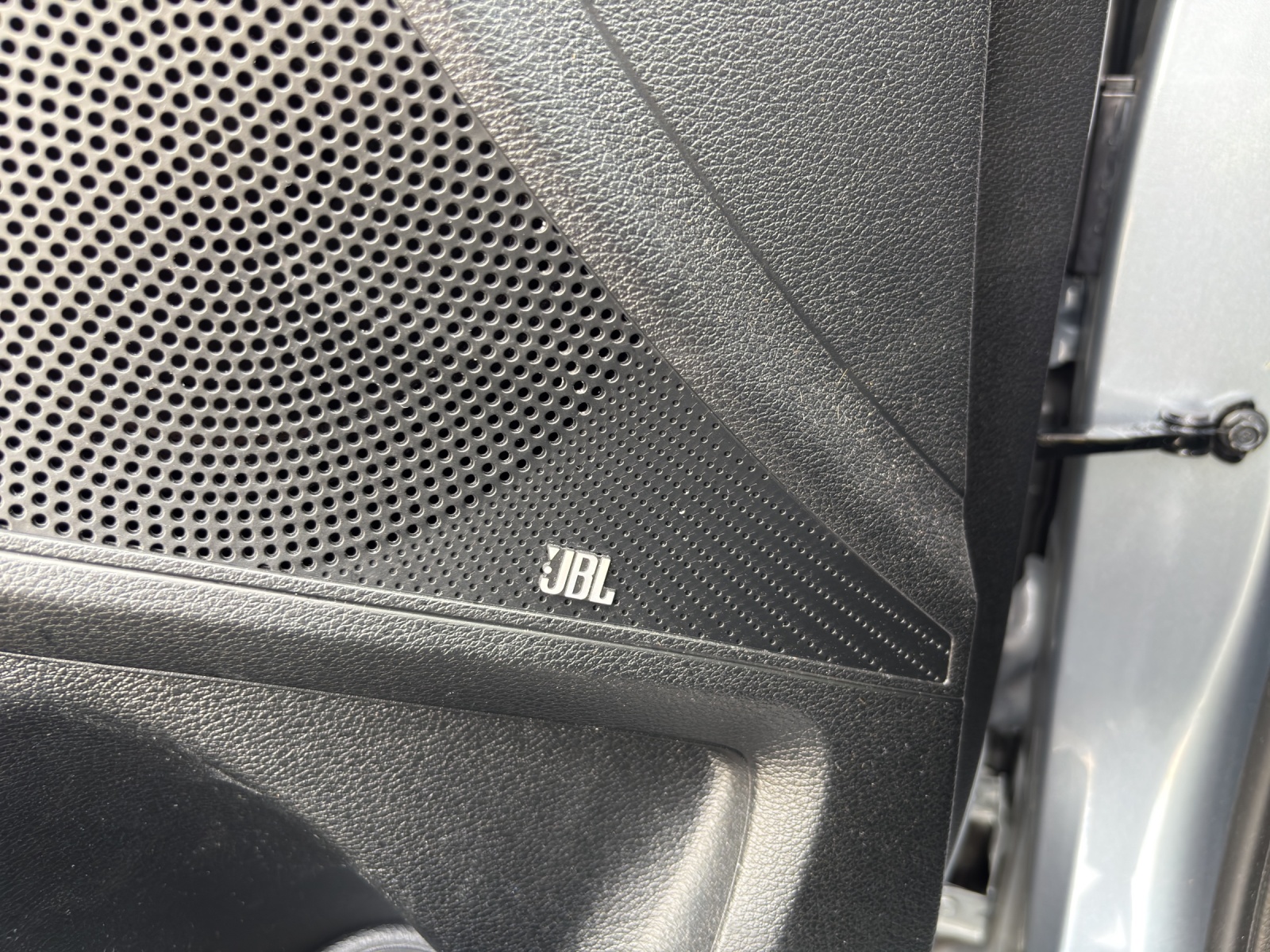 Kia Ceed SW – Bild 15