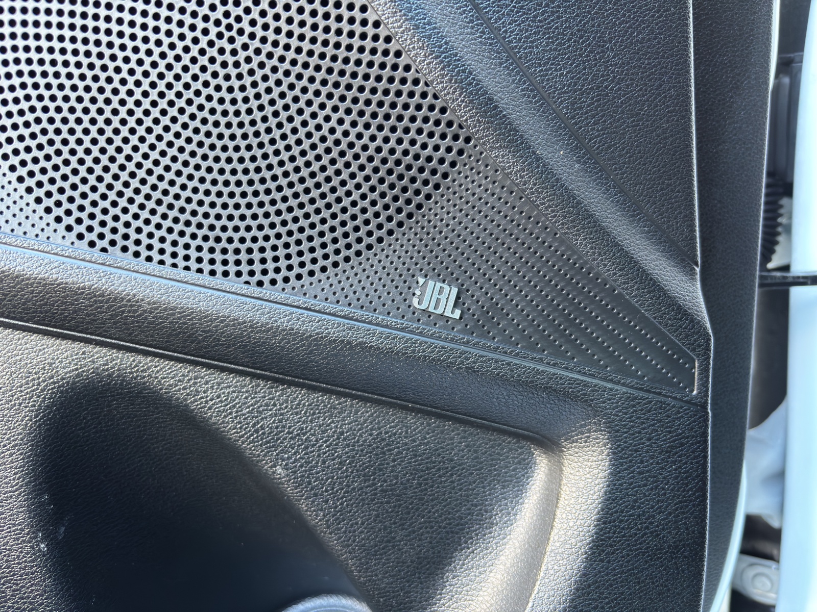 Kia Ceed SW – Bild 15
