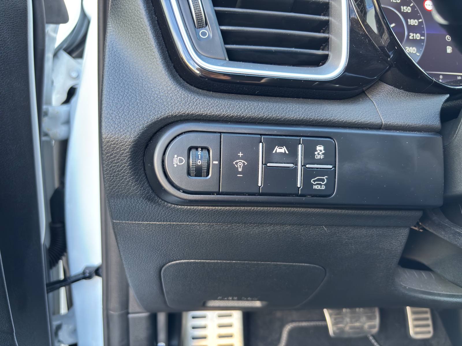 Kia Ceed SW – Bild 16