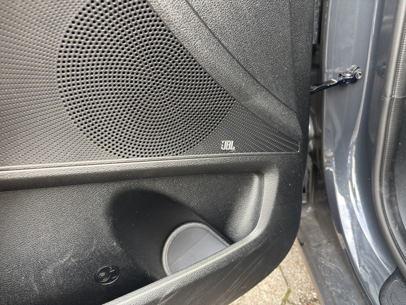 Kia Ceed SW – Bild 15