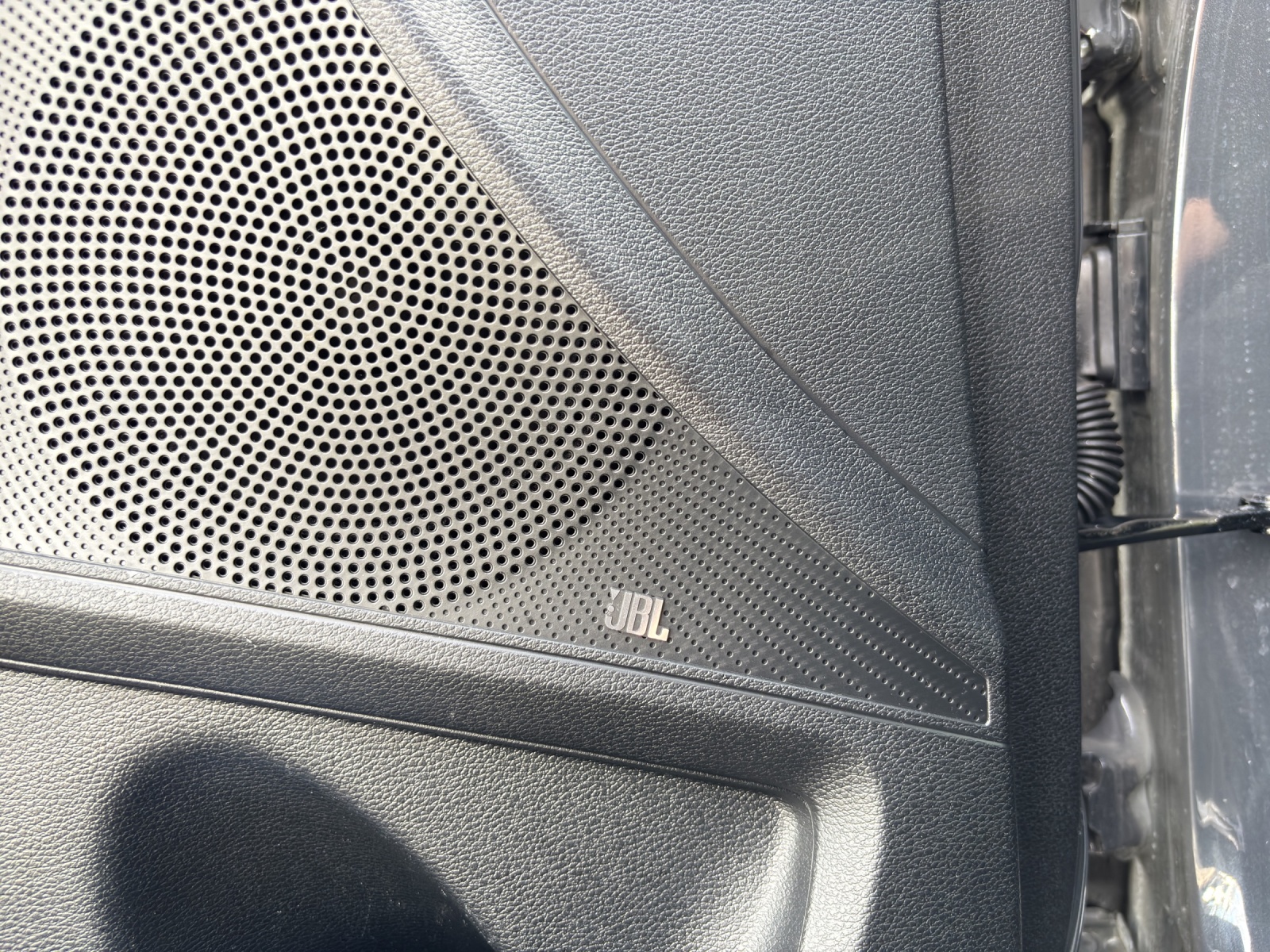 Kia cee'd – Bild 15