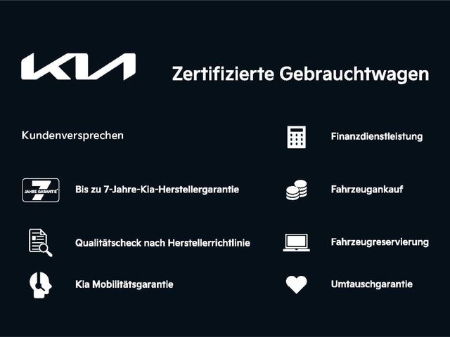Kia Sportage – Bild 6