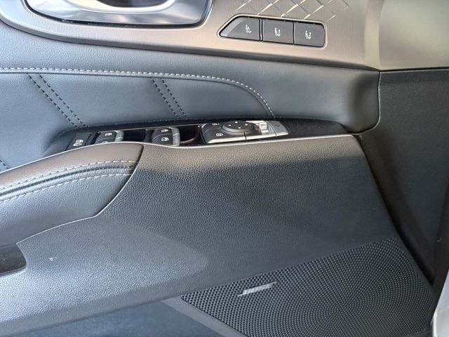 Kia Sorento – Bild 12