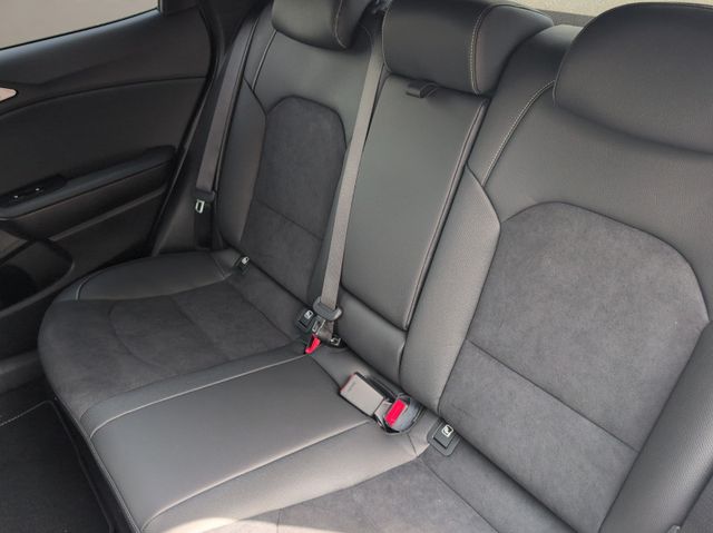 Kia XCeed – Bild 11
