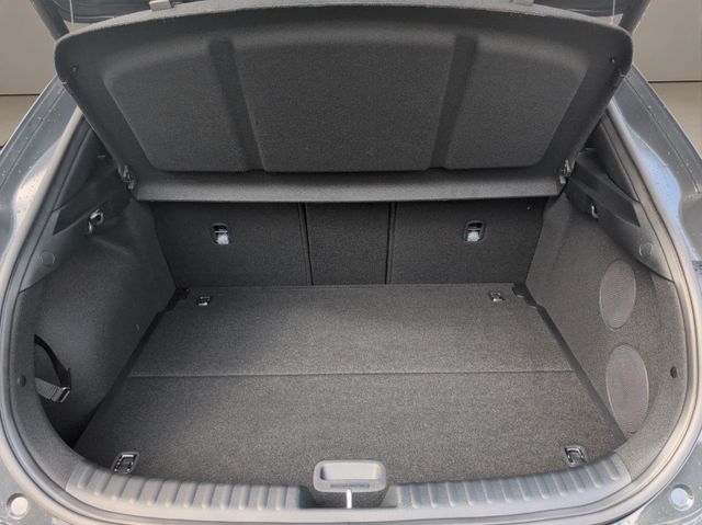 Kia XCeed – Bild 12
