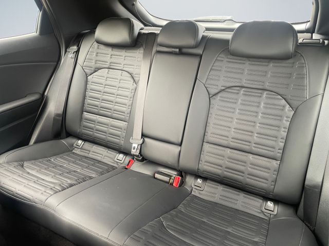 Kia XCeed – Bild 13