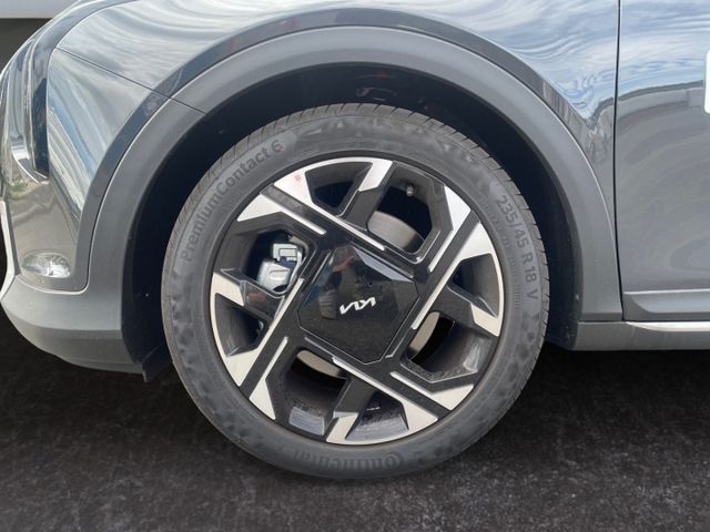 Kia XCeed – Bild 14