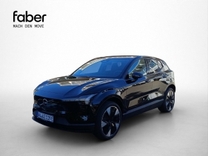 Volvo EX30 P5 Ultra 2WD Pure Electric