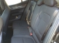 Volvo EX30 P5 Ultra 2WD Pure Electric