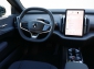 Volvo EX30 P5 Ultra 2WD Pure Electric