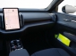 Volvo EX30 P5 Ultra 2WD Pure Electric