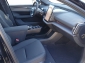 Volvo EX30 P5 Ultra 2WD Pure Electric
