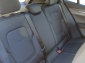 Volvo EX30 P5 Ultra 2WD Pure Electric