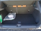 Volvo EX30 P5 Ultra 2WD Pure Electric