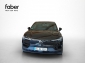 Volvo EX30 P5 Ultra 2WD Pure Electric
