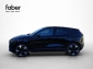 Volvo EX30 P5 Ultra 2WD Pure Electric