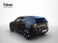 Volvo EX30 P5 Ultra 2WD Pure Electric