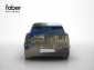 Volvo EX30 P5 Ultra 2WD Pure Electric