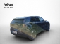 Volvo EX30 P5 Ultra 2WD Pure Electric