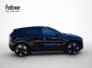 Volvo EX30 P5 Ultra 2WD Pure Electric