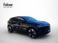 Volvo EX30 P5 Ultra 2WD Pure Electric