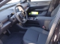 Volvo EX30 P5 Ultra 2WD Pure Electric