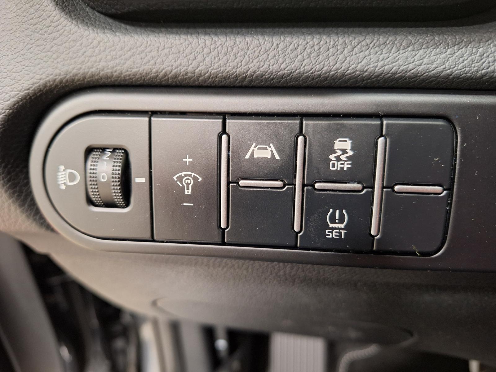 Kia XCeed – Bild 15