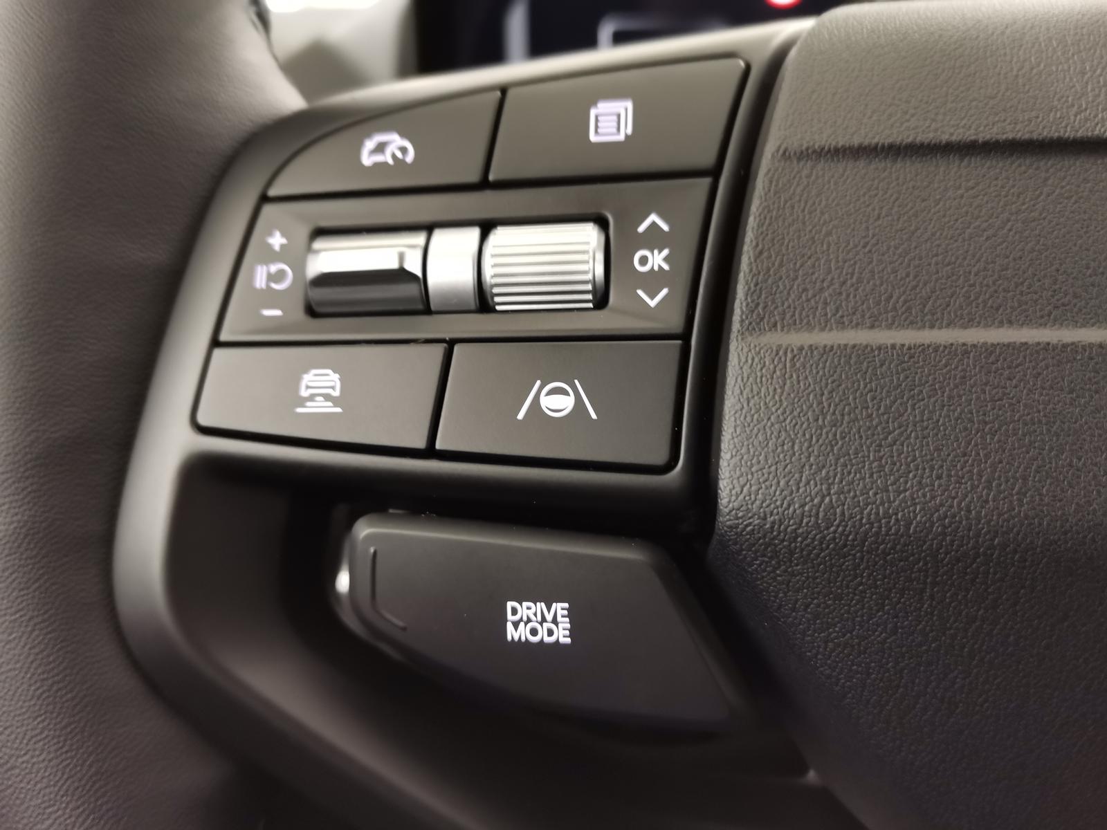 Kia K4 – Bild 13