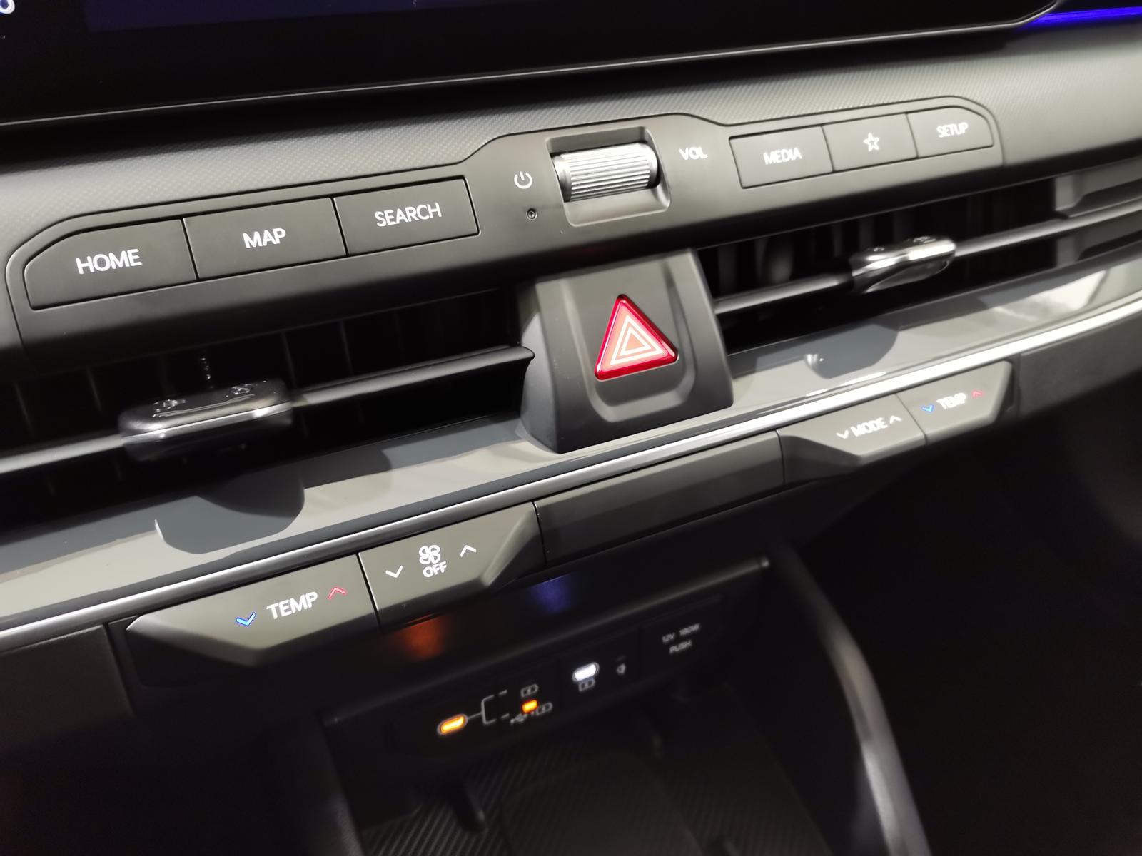 Kia K4 – Bild 15