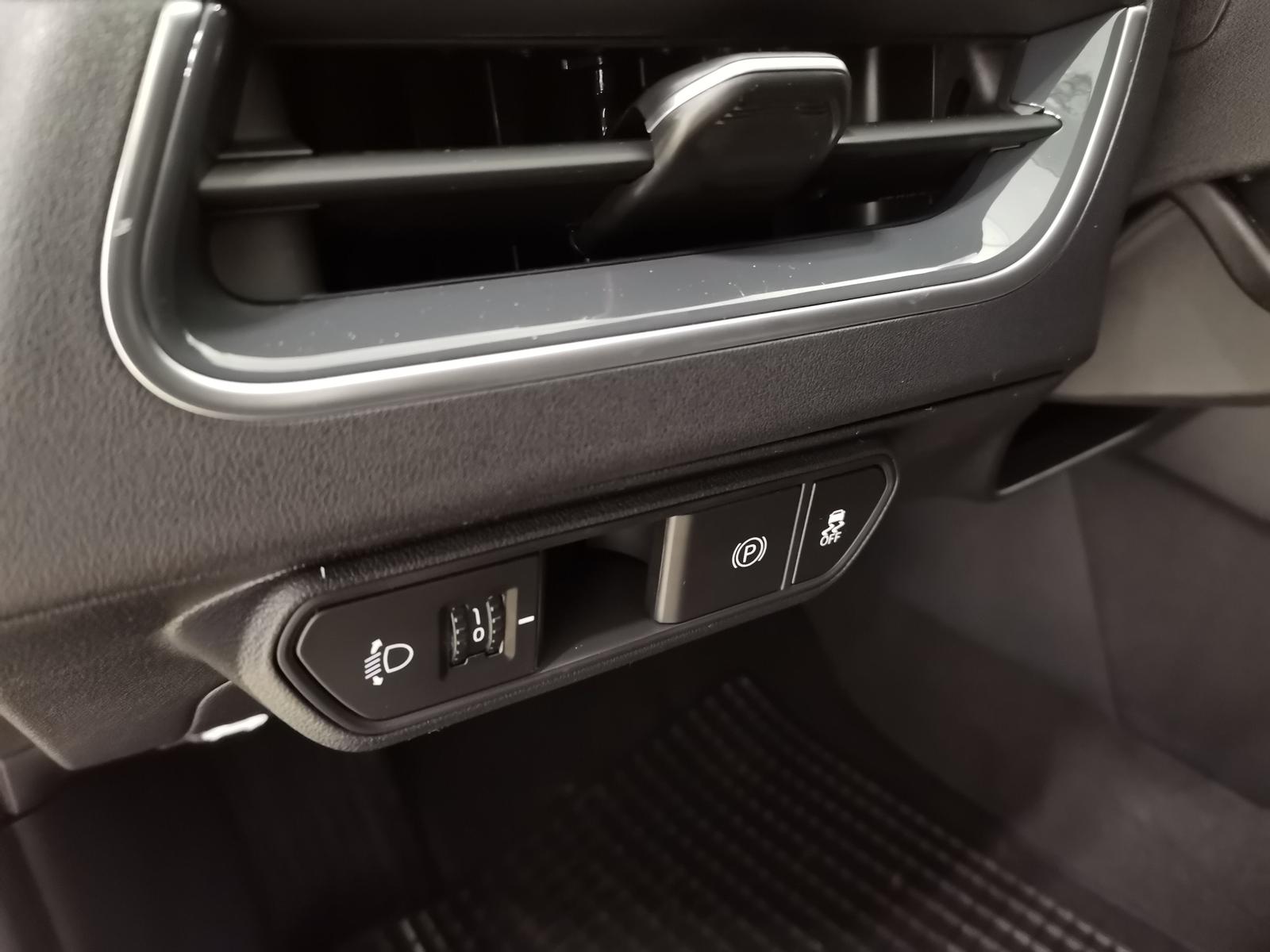 Kia K4 – Bild 16