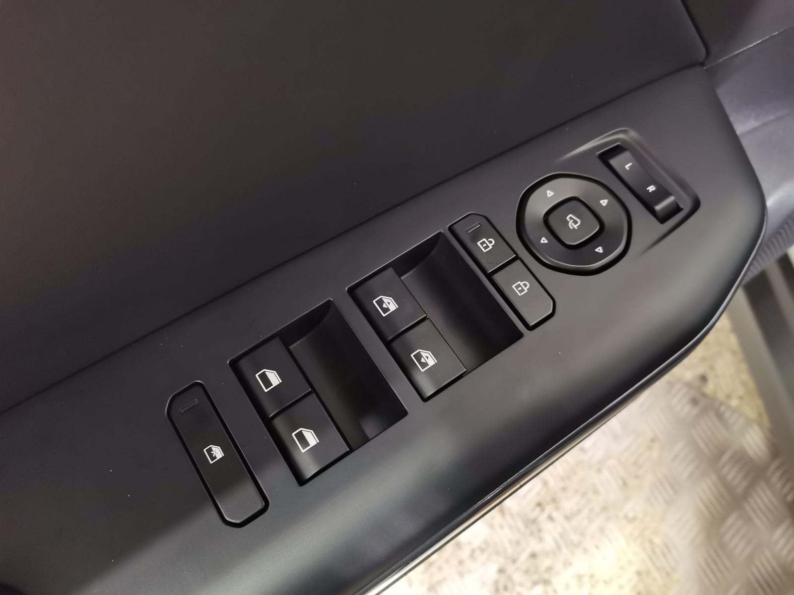 Kia K4 – Bild 17