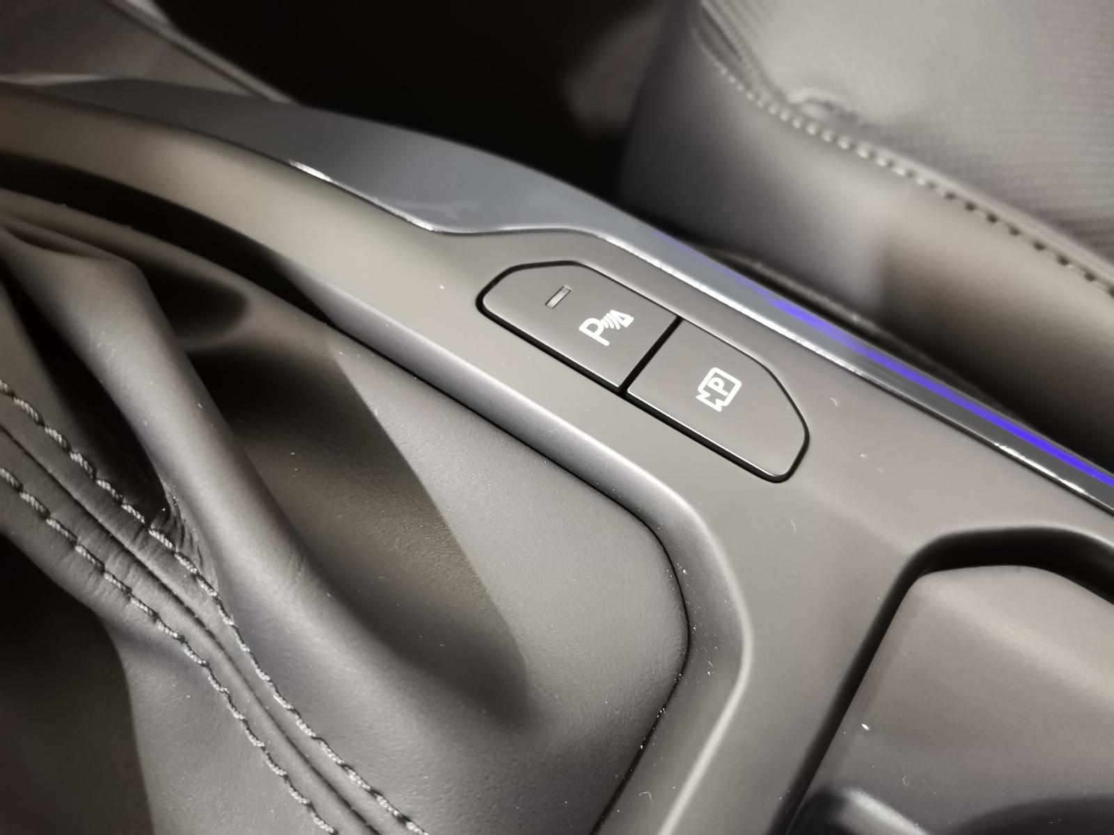 Kia K4 – Bild 18