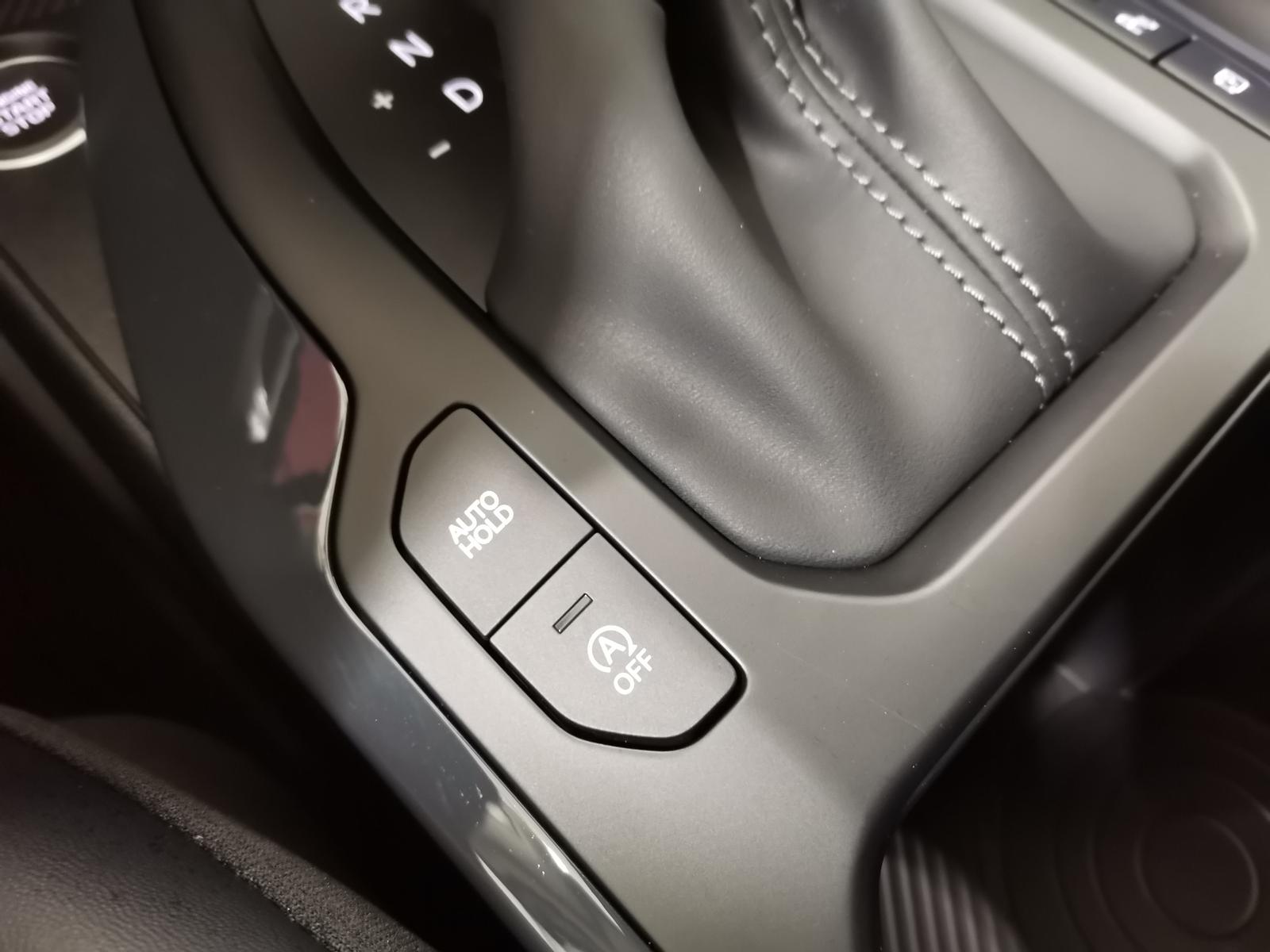 Kia K4 – Bild 19