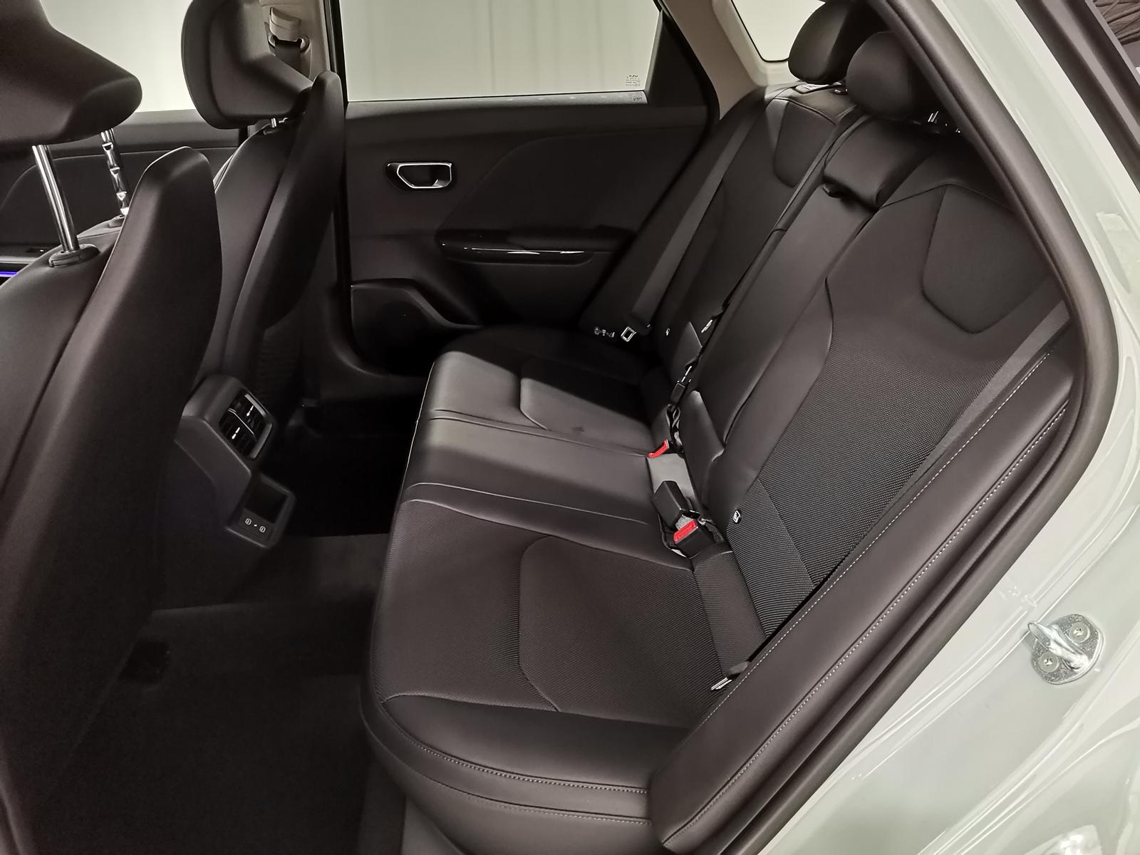 Kia K4 – Bild 20